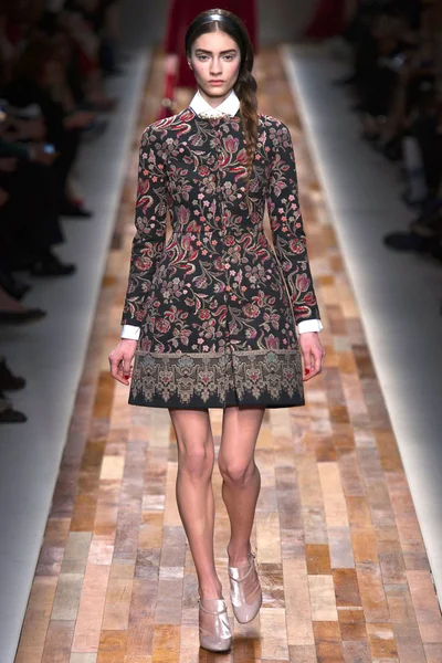 Look 22
